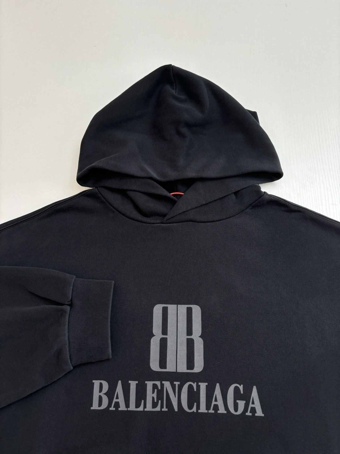 wg.luxury- 218593i16 oversize item:E-F505G2497H